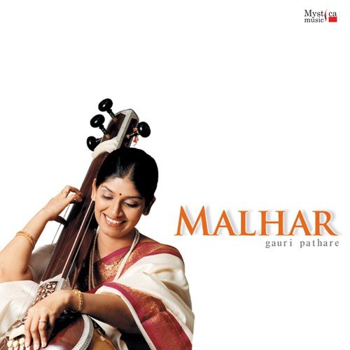 Raga Sur Malhar - Gauri Pathare