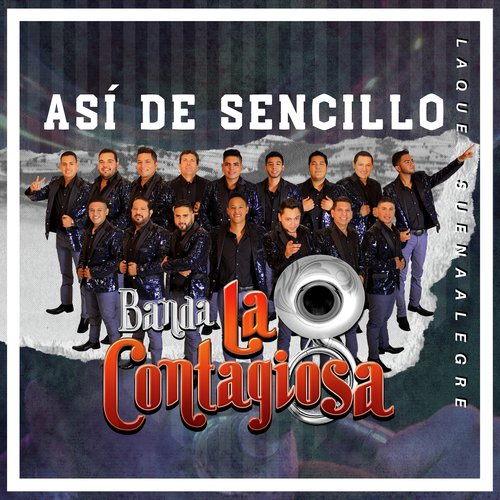 Sukoon - Banda la Contagiosa