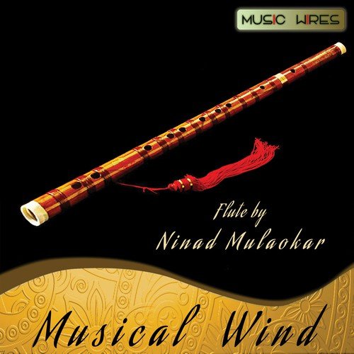Raag Yaman- Bandish In Taal Rupak  Teen Taal - Ninad Mulaokar