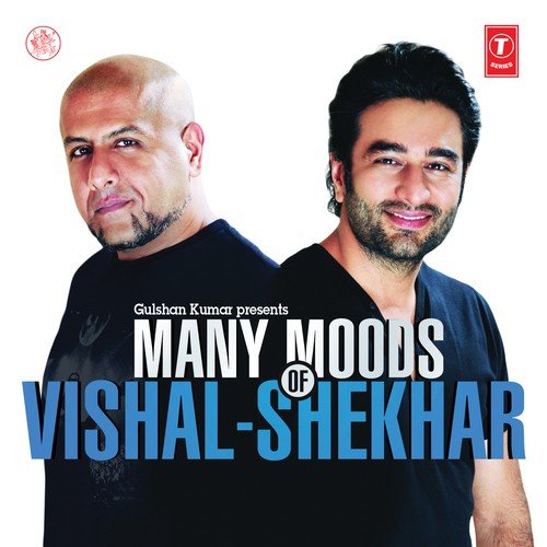 Tere Liye - Various Artists