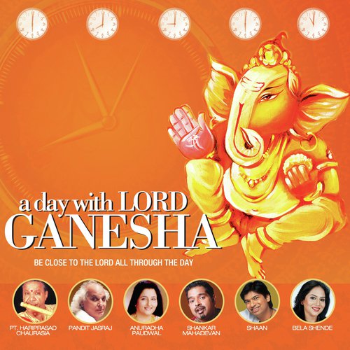 Before Sleeping   Aalap In Raag Durga - Various Artists