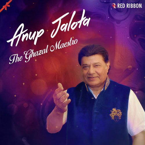Har Ek Lafz - Anup Jalota, Vidhi Sharma