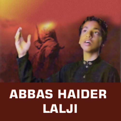 Hye Fizza Kya Karay - Abbass Haider Lalji