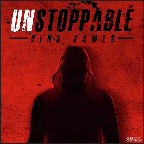Unstoppable - Dino James
