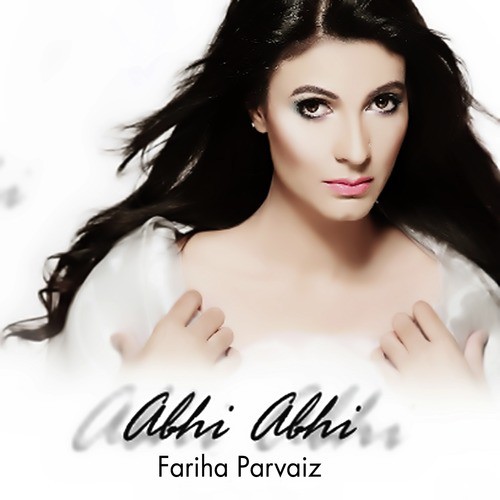 Main un Bin - Fariha Parvez