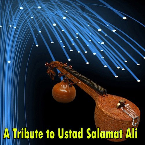 Milan Dandhar - Various Artists