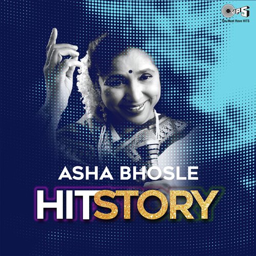 Aa Bhi Jaa (From Vansh) - Asha Bhosle