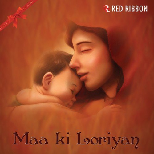 Soja Re Tu Soja - Lalitya Munshaw