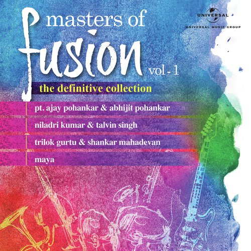 Pink - Various Artists