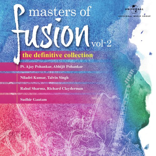 Jaisalmer - Various Artists