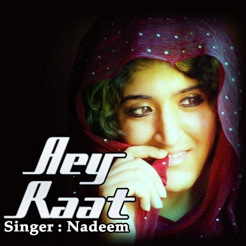Laish Takheer - Nadeem