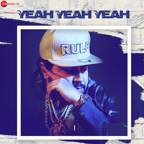 Yeah Yeah Yeah - Exult Yowl