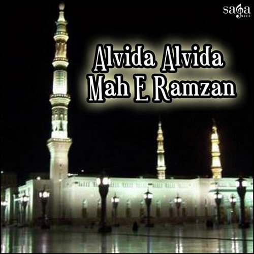 A Nabi Nabi-Norm - Fasihuddin Soharwardi