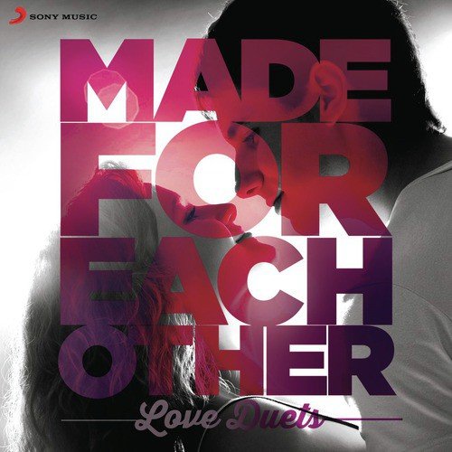 Zehnaseeb (From Hasee Toh Phasee) - Various