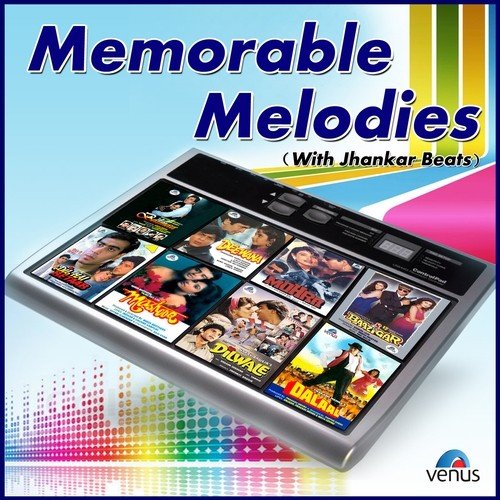 Sachi Kaho - JB - Various Artists