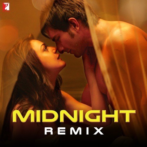 Man Lafanga (Club Mix) (Remix By Joshilay) - Various Artists