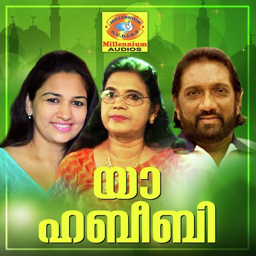 Safa Marva - Various Artists