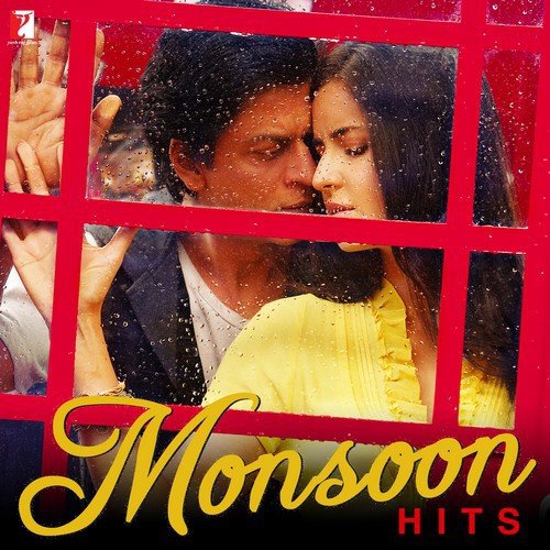 Hum Tum - Various Artists