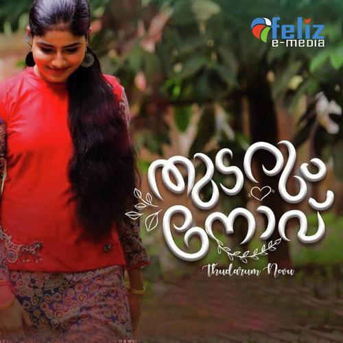 Arinjilla Penne - Saleem Kodathoor