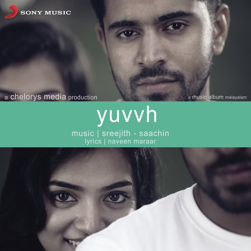 Venchaayam Vinnil - Sreejith - Saachin