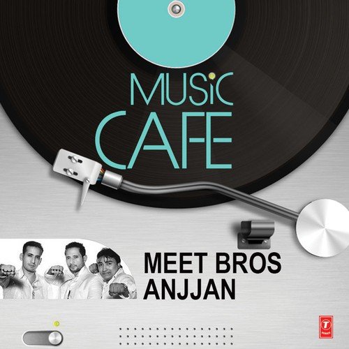 Hangover - Meet Bros