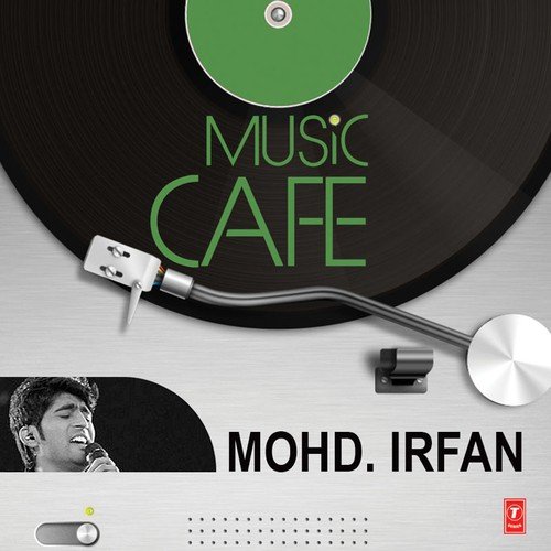 Baarish   Yaariyan - Mohammed Irfan