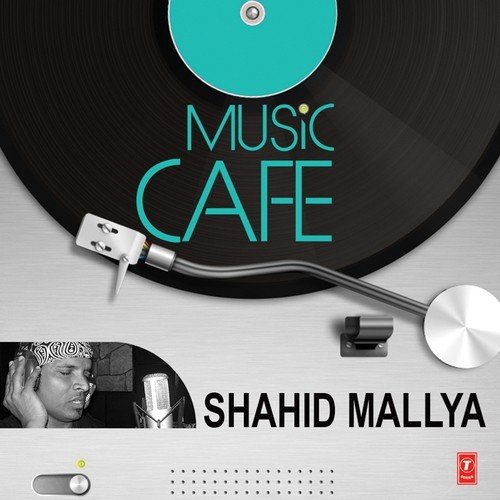 Iski Uski - Shahid Mallya