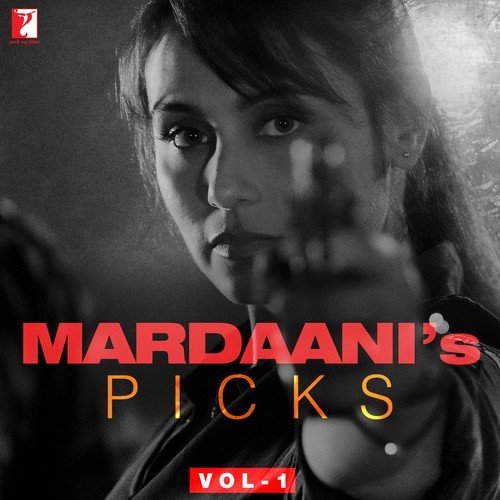 Saanwali Si Ek Ladki - Various Artists