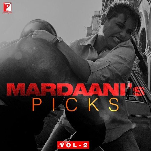 Bande Hain Hum Uske - Various Artists
