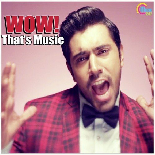 Kavil - Shaan Rahman
