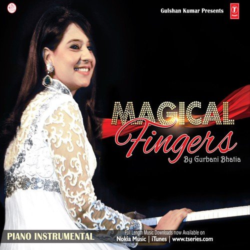 Pee Lon - Aanand Shandilyaa, Aqeel Khan, Sangeeta Karjana