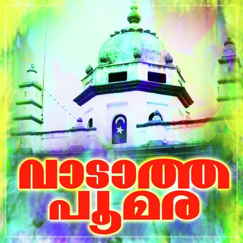Maalik Dinar - Various Artists