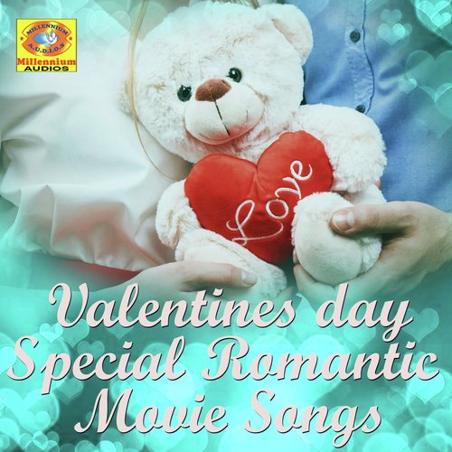 Oru Neram Kandillenkil - Various Artists