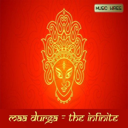 Sarva Mangalya - Archana Parmar, Udit Narayan
