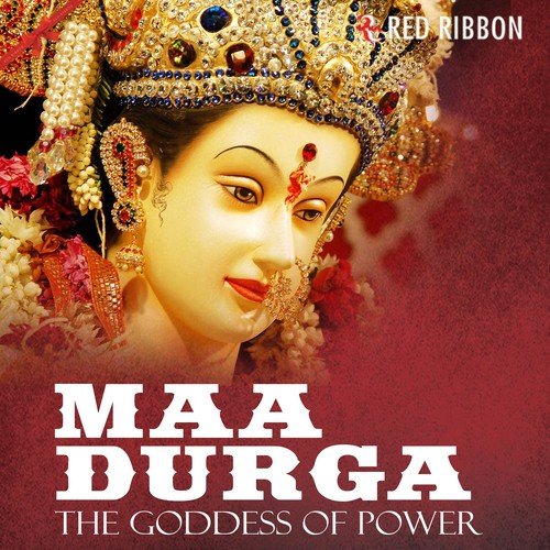He Jag Janani Mangalkari - Various Artists