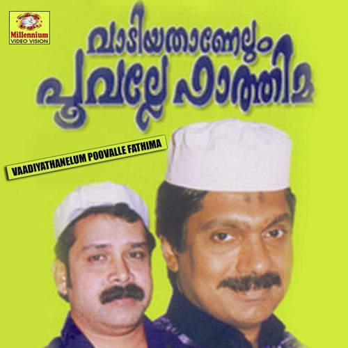Vaadiyathennelum - Manakad Gopan