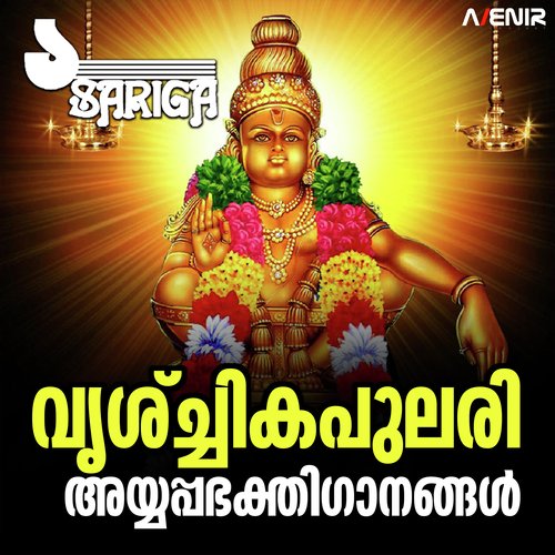 Kattilum Mettilum - Jayavijaya