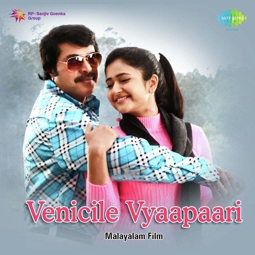 Kannum Kannum Thammil Thammil Remix - Bijibal