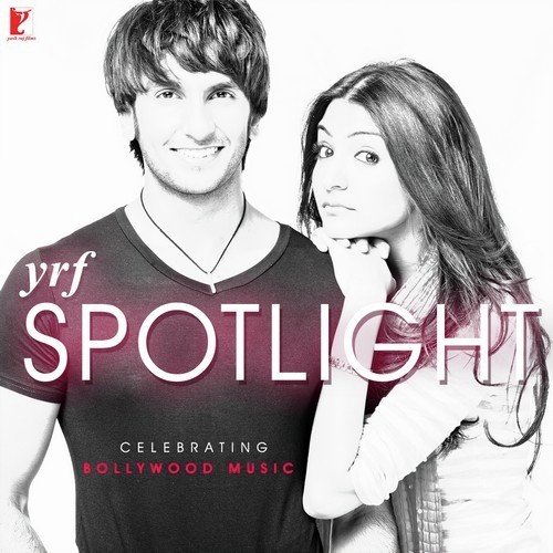 Har Saans Mein - Various Artists