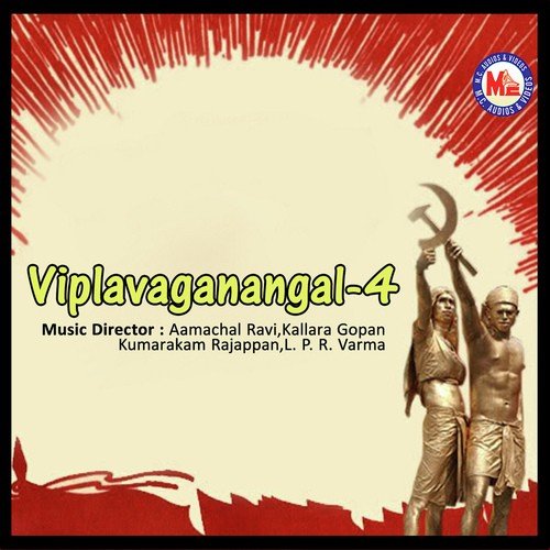 Gaayakar Sanghagaayakar - Ottashegharamangalam Hari