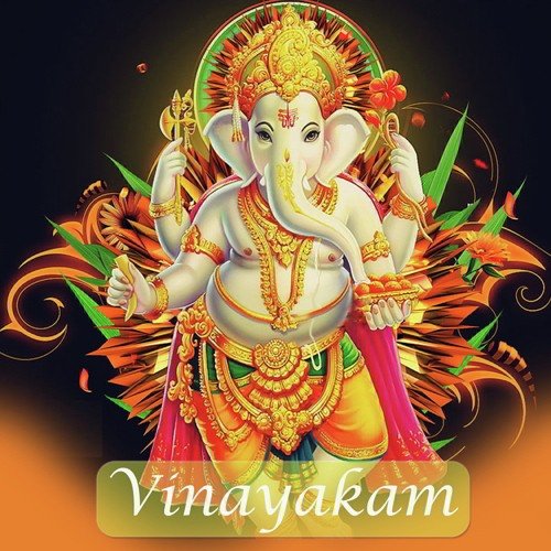 Thumpikkayil - Unni Raja, Devika, Madhu Balakrishnan
