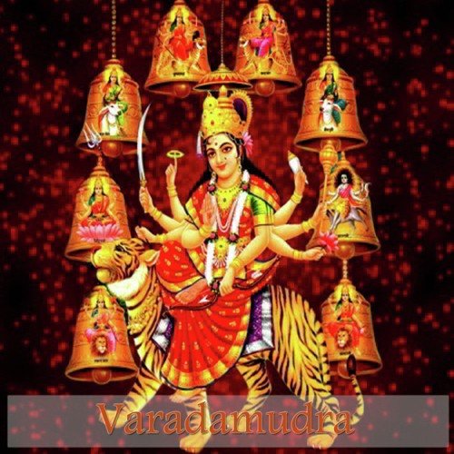 Pooppada Poovari Akhila - Manakad Gopan, Sudeep Kumar