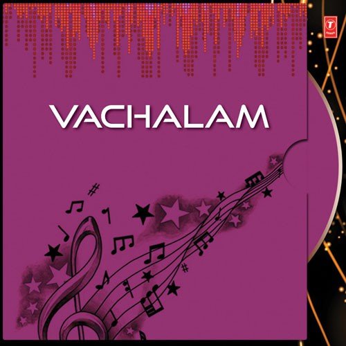 Paraagamy Pozhiyunnu (Female Version) - Johnson