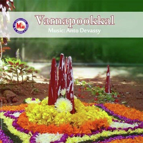 Ormayilodoyethiya - Jeevan