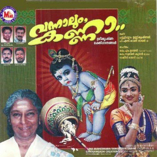 Aakaasaneelima - Various Artists