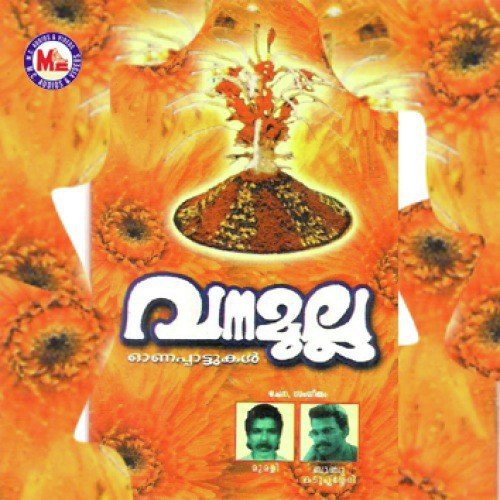 Madana Njan - Various Artists