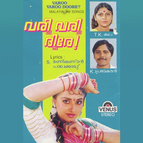 Radhey Neeyalley - Various Artists