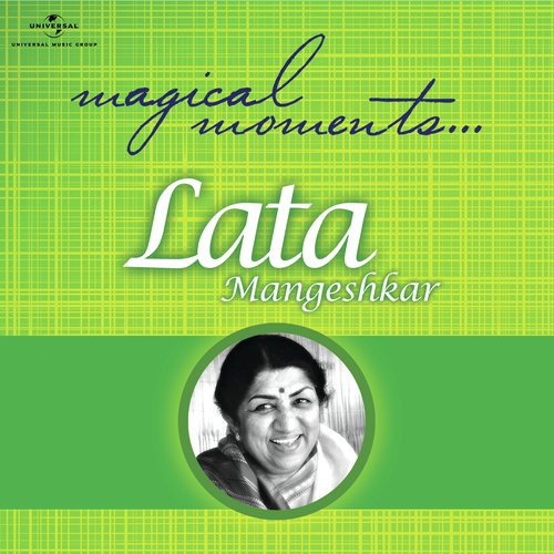 Kitna Asan Hai Kehna Bhool Jao (From Dostana) - Lata Mangeshkar