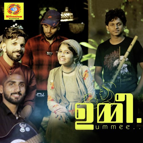 Ummarappadiyil - Usman Kottakkal, Inham Rafeeq