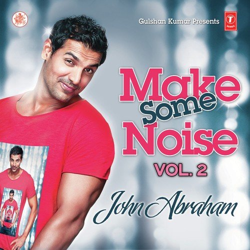 Yeh Ishq Hai Gunah - Various Artists